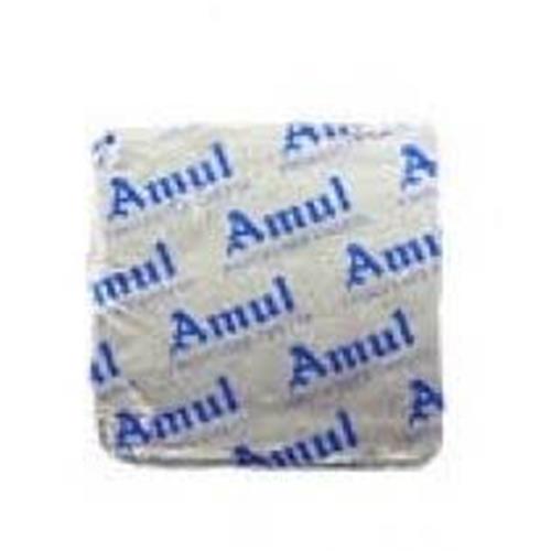 AMUL CHEESE CUBES